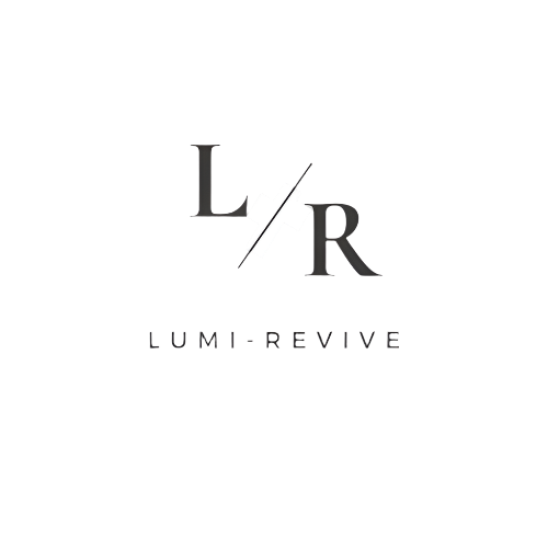 Lumirevive 